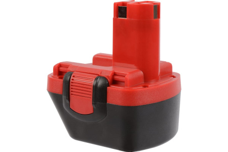 Аккумулятор Заряд НКБ 1215 БШ-A (NiCd, 1500mAh, 12V)