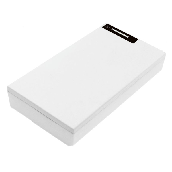 Аккумулятор для Philips Efficia DFM100 6800mah