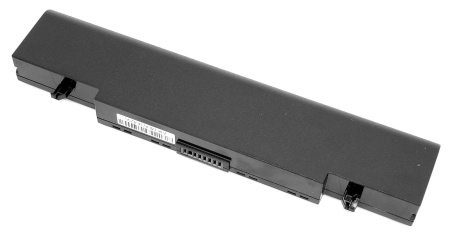 Купить Аккумулятор (батарея) для ноутбука Samsung R420, R510, R580 (AA-PB9NC6B) 4400mAh, 11.1V (оригинал) Аккумулятор (батарея) для ноутбука Samsung R420, R510, R580 (AA-PB9NC6B) 4400mAh, 11.1V (оригинал)