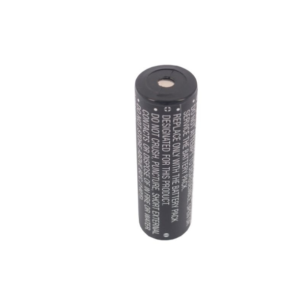 Аккумулятор для Inova T4, T4 Lights (Old Style) (UR611) 2200mah