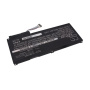 Купить Аккумулятор для Samsung AA-PN3NC6F, AA-PN3VC6B, BA92-07034A 5900mAh Аккумулятор для Samsung AA-PN3NC6F, AA-PN3VC6B, BA92-07034A 5900mAh