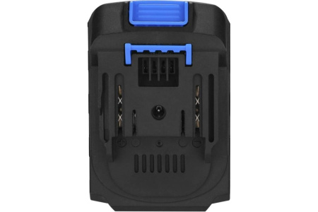 Купить Аккумулятор DEKO BL1860B (Li-ion, 5500mAh, 20V) Аккумулятор DEKO BL1860B (Li-ion, 5500mAh, 20V)