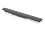 Купить Аккумулятор (батарея) для ноутбука HP 11-ee 11 G1 (DB03), 11.1V, 2600mAh черная (оригинал) Аккумулятор (батарея) для ноутбука HP 11-ee 11 G1 (DB03), 11.1V, 2600mAh черная (оригинал)