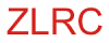 ZLRC