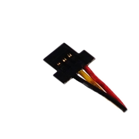 Аккумулятор для TomTom One 140, GO 600, Go 500 (VF6S) 950mAh