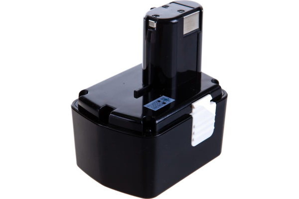 Купить Аккумулятор TopOn TOP-PTGD-HIT-14.4-2.1 (NiMH, 2100mAh, 14.4V) Аккумулятор TopOn TOP-PTGD-HIT-14.4-2.1 (NiMH, 2100mAh, 14.4V)