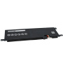 Аккумулятор для ноутбуков Asus D553, F553, P553, R515, X453, X553 (C21N1329) 4000mAh