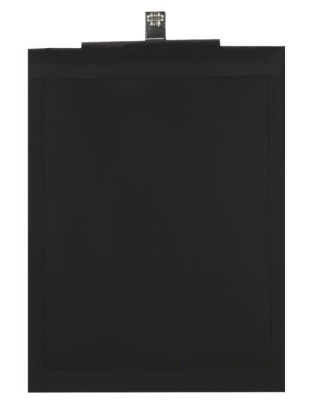 Купить Аккумулятор Amperin BM47 для Xiaomi Redmi 3, 4000мАч Аккумулятор Amperin BM47 для Xiaomi Redmi 3, 4000мАч