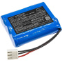 Купить Аккумулятор для Comen NC3 (022-000066-00) 2600mAh Аккумулятор для Comen NC3 (022-000066-00) 2600mAh