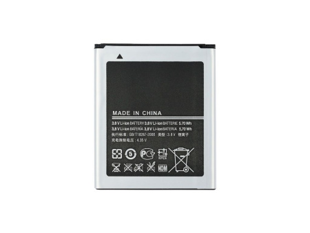 Аккумулятор Vixion EB425161LU для Samsung i8160, i8190, S7562, J105H, J106H