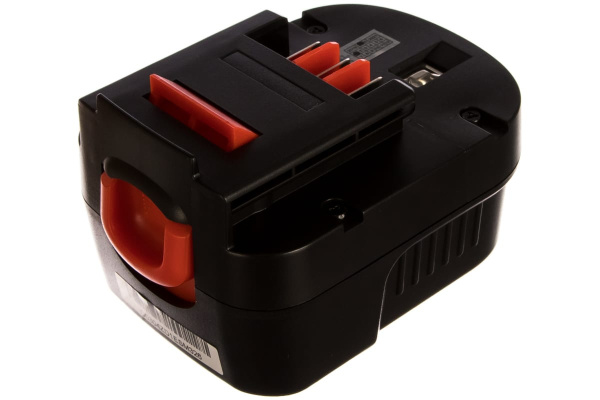 Купить Аккумулятор TopOn TOP-PTGD-BD-12-2.1 (NiMH, 2100mAh, 12V) Аккумулятор TopOn TOP-PTGD-BD-12-2.1 (NiMH, 2100mAh, 12V)