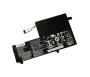 Аккумулятор (батарея) для ноутбука Lenovo IdeaPad 320S-14IKB (L15M3PB0), 11.25V, 3600mAh OEM