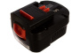 Купить Аккумулятор TopOn TOP-PTGD-BD-12-2.1 (NiMH, 2100mAh, 12V) Аккумулятор TopOn TOP-PTGD-BD-12-2.1 (NiMH, 2100mAh, 12V)