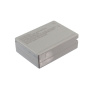 Аккумулятор для Canon PowerShot G1 X, SX40 HS (NB-10L) 800mAh
