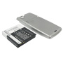 Аккумулятор для Sony Ericsson Xperia Arc 2500mah