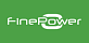 Купить продукцию от FinePower Товар от FinePower