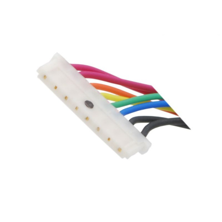 Аккумулятор для Acer Aspire E5-721, 731, 771, R7-371T, ES1 (AC14B18K) 3000mah