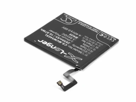 Аккумулятор CS-MUM540XL для Xiaomi Mi 5C