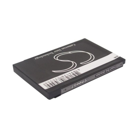 Аккумулятор для DORO HandlePlus 334, PhoneEasy 338 800mah