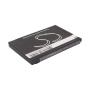 Аккумулятор для DORO HandlePlus 334, PhoneEasy 338 800mah