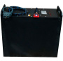 Аккумулятор Atlas Battery (LiFePO4, 210Ah, 80V) Аккумулятор Atlas Battery (LiFePO4, 210Ah, 80V)