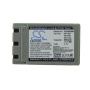 Купить Аккумулятор для Konica Minolta Digital Revio KD-310 (DR-LB4, NP-500, NP-600) 850mAh Аккумулятор для Konica Minolta Digital Revio KD-310 (DR-LB4, NP-500, NP-600) 850mAh