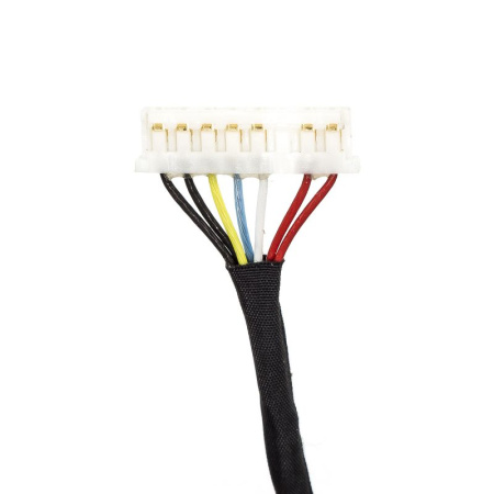 Аккумулятор для PowerSpec 1710, Clevo PA71HS, Hasee G97E (PA70BAT-4) 4200mah