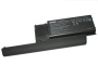 Аккумулятор (батарея) для ноутбука TC030 Dell Latitude D620, D630 серий 7200mAh, 11.1V (оригинал)