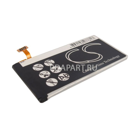 Аккумулятор для HTC Windows Phone 8S 1700mah