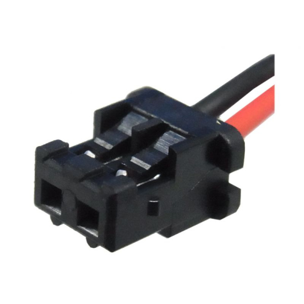 Аккумулятор для Panasonic HHR-P505 P-P501 P-P504 P-P508 P-P510 1300mah