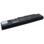 Купить Аккумулятор для Samsung NP-N310, NP-N315 серии, X170 (AA-PB0TC4B) 6600mah Аккумулятор для Samsung NP-N310, NP-N315 серии, X170 (AA-PB0TC4B) 6600mah