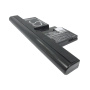 Аккумулятор для ноутбуков Lenovo ThinkPad X60, X61 Tablet 4400mAh