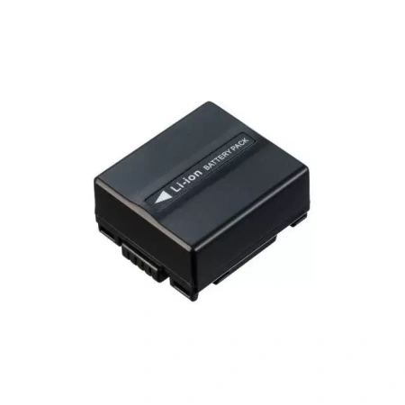 Аккумулятор CGA-DU06, CGA-DU06A, CGA-DU06E, DZ-BP7S для Hitachi DZ-BD, BX, GX, HD, HS, M, MV, Panasonic NV, PV, SDR, VDR Series