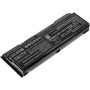 Аккумулятор для Clevo NH58RAQ, Gigabyte G5 KC, Medion MD64300 (NH50BAT-4) 2200mah