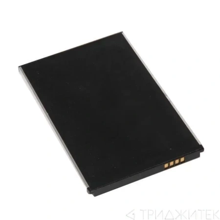 Аккумулятор С11P1501 для Asus ZenFone 2 Laser (ZE550KL)