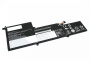 Аккумулятор (батарея) L19C4PF4 для ноутбука Lenovo Yoga Slim 7-14ARE, 15.36V, 3960mAh