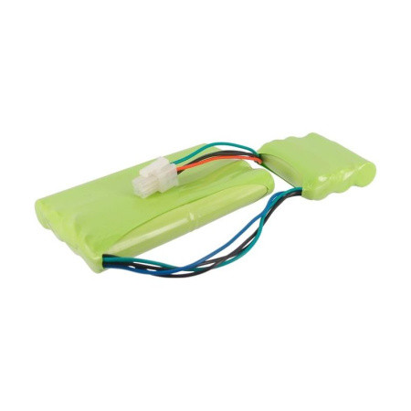 Аккумулятор для Datex S5 Light Monitor 2000mah