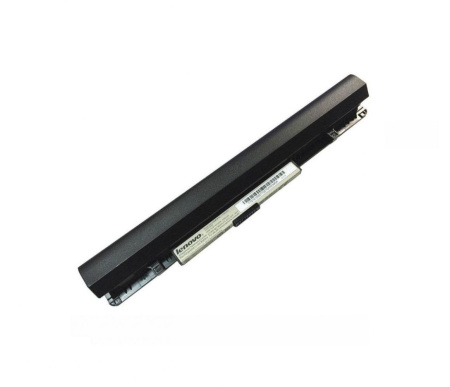 Аккумулятор (батарея) L12C3A01 для ноутбука Lenovo IdeaPad S210, 10.8V, 2200mAh (OEM)