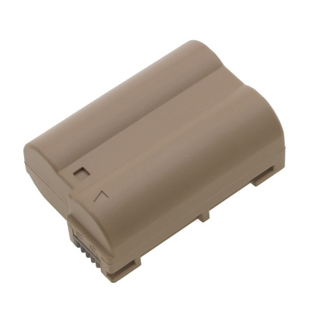 Аккумулятор для Nikon Coolpix D7000, Z6, WT-7 (EN-EL15) 2050mah