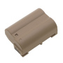 Аккумулятор для Nikon Coolpix D7000, Z6, WT-7 (EN-EL15) 2050mah