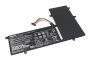 Купить Аккумулятор (батарея) C21N1430 для ноутбукa Asus ChromeBook C201PA, 7.6V 4840mAh Аккумулятор (батарея) C21N1430 для ноутбукa Asus ChromeBook C201PA, 7.6V 4840mAh