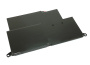 Аккумулятор (батарея) 42T4932 для ноутбука Lenovo E220s 14.8V, 2900mAh (оригинал)