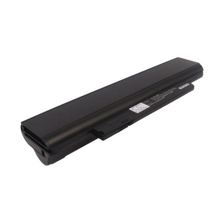Аккумулятор усиленный для Lenovo ThinkPad Edge E120, E125, E320, E325 6600mAh