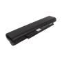 Аккумулятор усиленный для Lenovo ThinkPad Edge E120, E125, E320, E325 6600mAh
