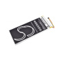 Аккумулятор для Acer Iconia One 7" B1-730 3300mah