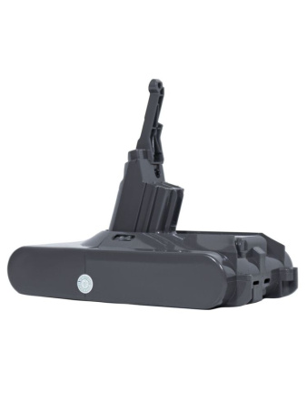 Аккумулятор SV10, SV10E для пылесоса Dyson V8, 2200мАч, 21.6В