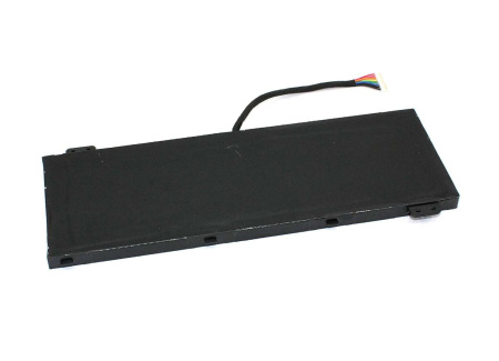 Аккумулятор (батарея) AP18E5L для ноутбука Acer Predator Helios 300, 15.4V, 3580mAh