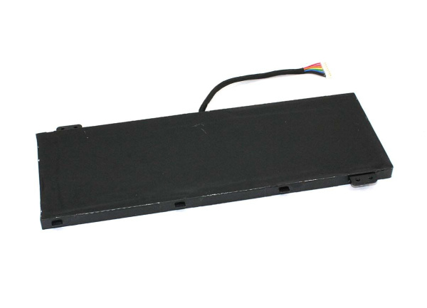 Аккумулятор (батарея) AP18E5L для ноутбука Acer Predator Helios 300, 15.4V, 3580mAh