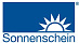 Купить продукцию от Sonnenschein Товар от Sonnenschein