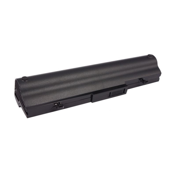Аккумулятор усиленный для ноутбуков Asus AL32-1005, ML32-1005, AL31-1005 6600mAh